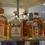 Bushmills