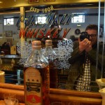 Bushmills