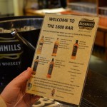 Bushmills