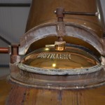 laphroaig distillery