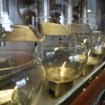 laphroaig distillery