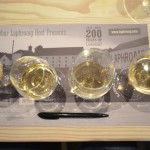 laphroaig distillery