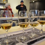 laphroaig distillery
