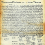 independence day