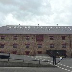 Bushmills