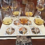Bushmills
