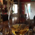 Bushmills