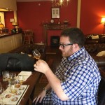 Bushmills
