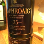 laphroaig distillery