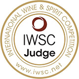 IWSC-Judge
