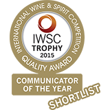 IWSC2015-Communicator-OTY-Trophy-Shortlist-PNG