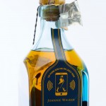 packaging technology