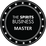 The-Spirits-Business-Master-Medal