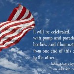 independence day