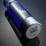 packaging technology