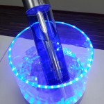 packaging technology