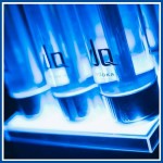 packaging technology