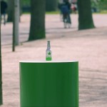 packaging technology