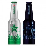 packaging technology