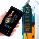 packaging technology