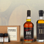 packaging technology