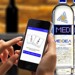 packaging technology