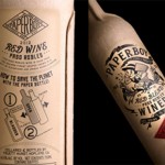 packaging technology
