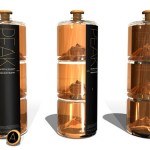 packaging technology
