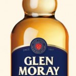 Glen Moray Peated Edition Review