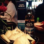 Glen Moray Peated Edition Review
