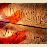independence day