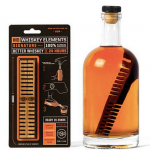 packaging technology