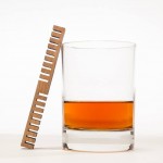 packaging technology