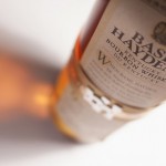 bourbon empire