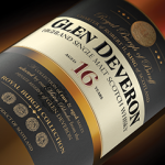 Glen Deveron Range Review