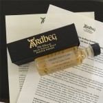 Ardbeg Perpetuum