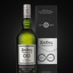Ardbeg Perpetuum