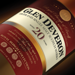 Glen Deveron Range Review