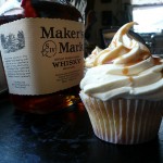 bourbon empire