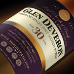 Glen Deveron Range Review