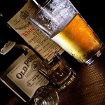 bourbon empire