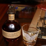 bourbon empire