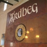 Ardbeg Perpetuum