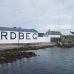 Ardbeg Perpetuum