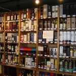 Milroy’s of Soho