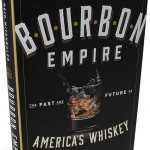 bourbon empire