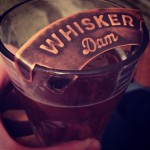 WhiskerDam