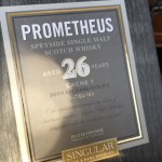 Prometheus