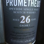 Prometheus