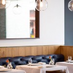 Pollen Street Social